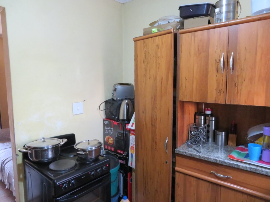  Bedroom Property for Sale in Delareyville North West